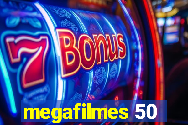 megafilmes 50