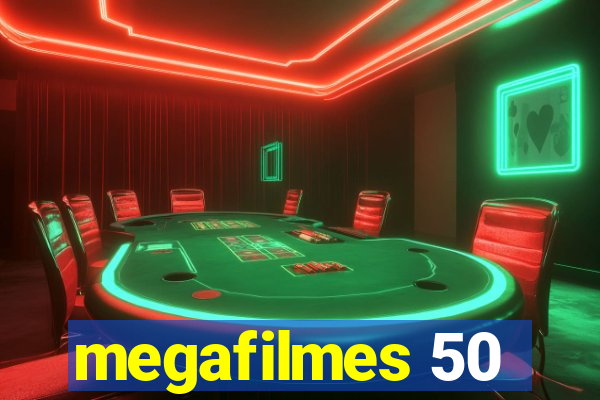 megafilmes 50