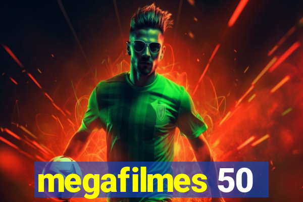 megafilmes 50