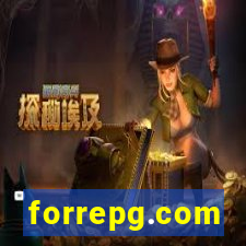 forrepg.com