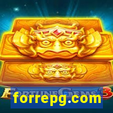 forrepg.com