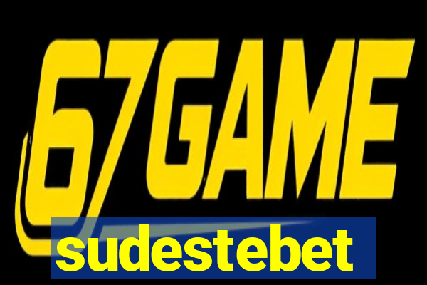 sudestebet