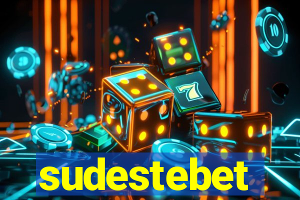 sudestebet