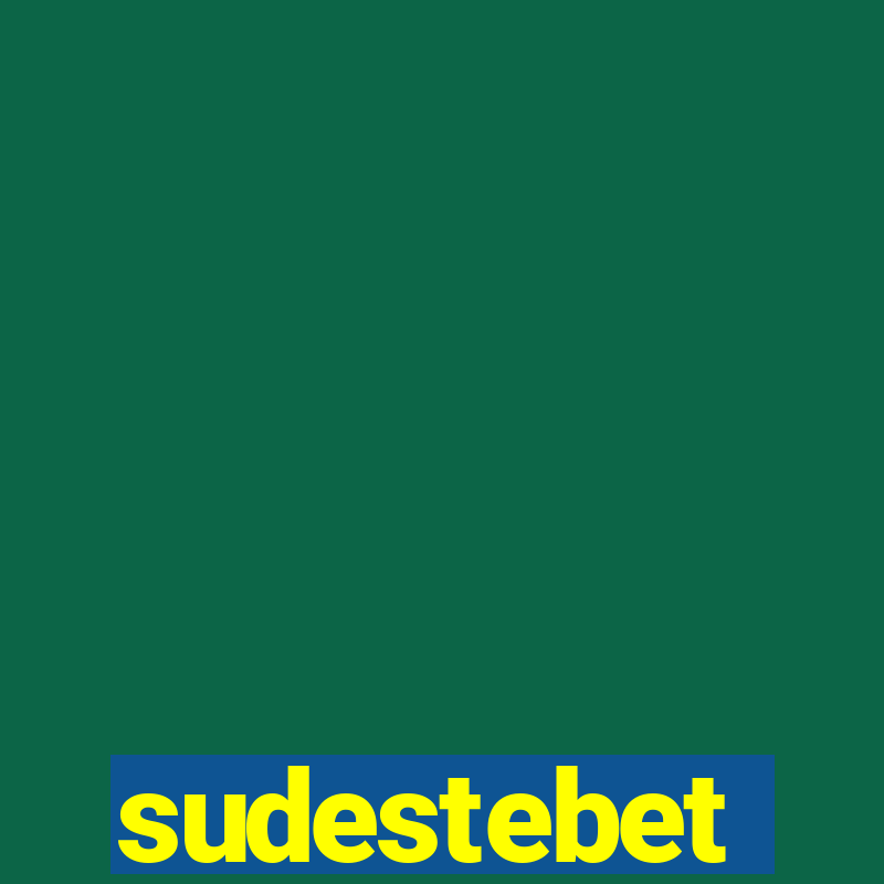 sudestebet