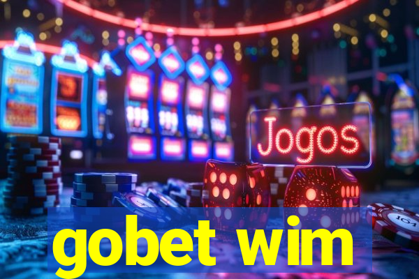 gobet wim