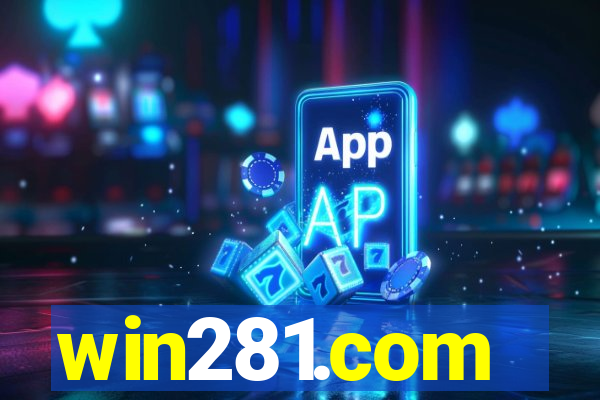 win281.com