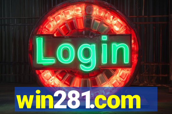 win281.com