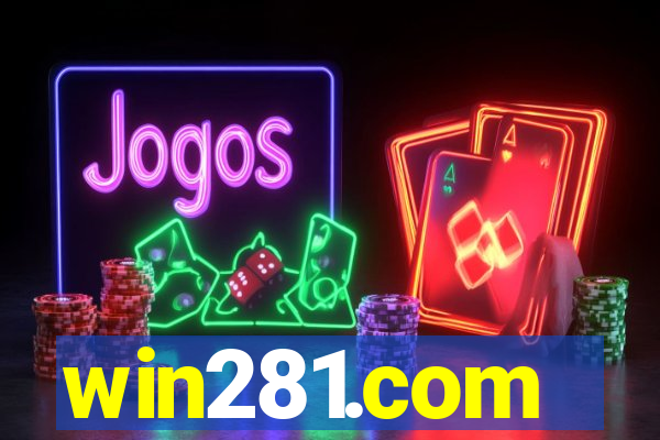 win281.com