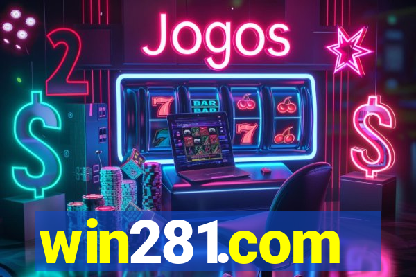 win281.com