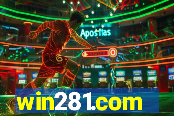 win281.com