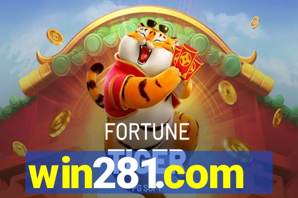 win281.com