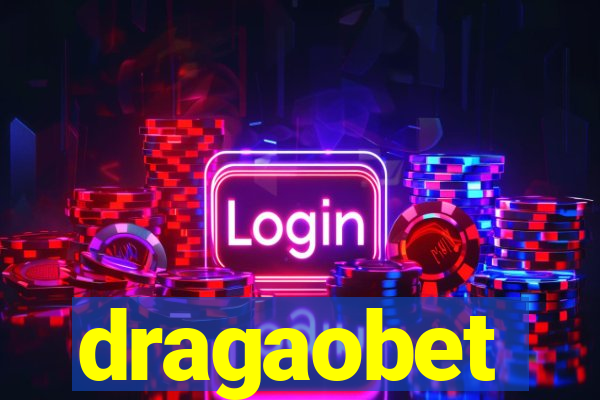 dragaobet