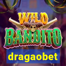 dragaobet