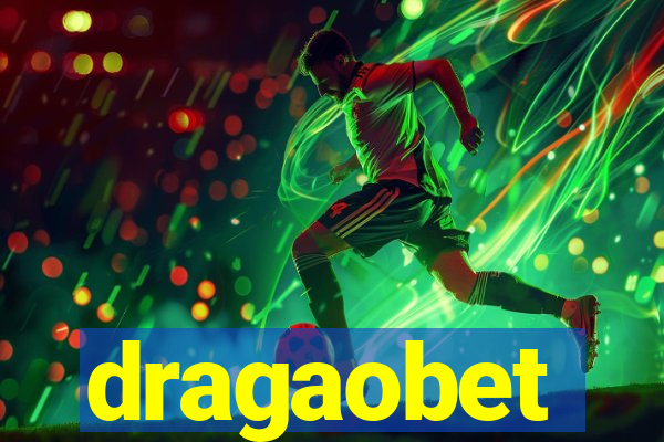 dragaobet