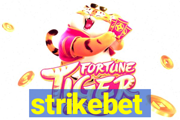 strikebet