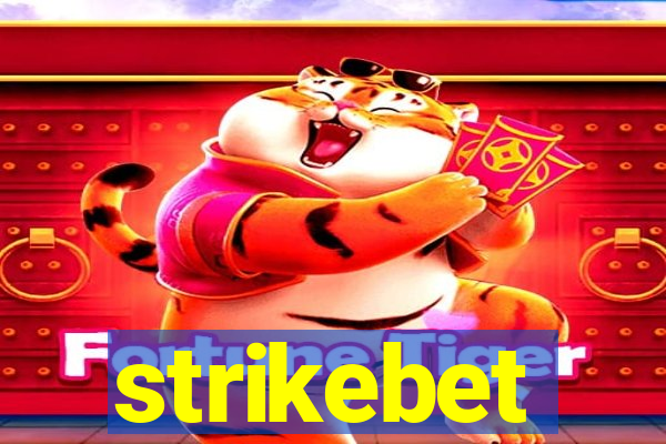 strikebet