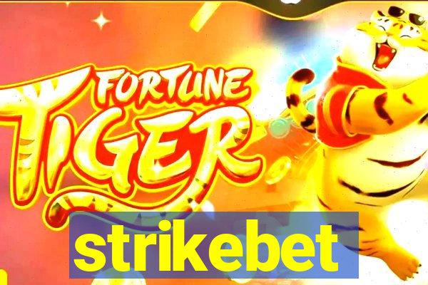 strikebet