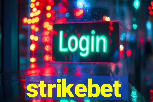 strikebet