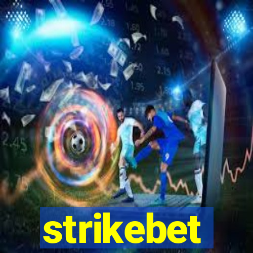 strikebet