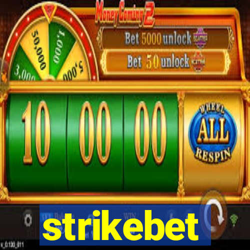 strikebet