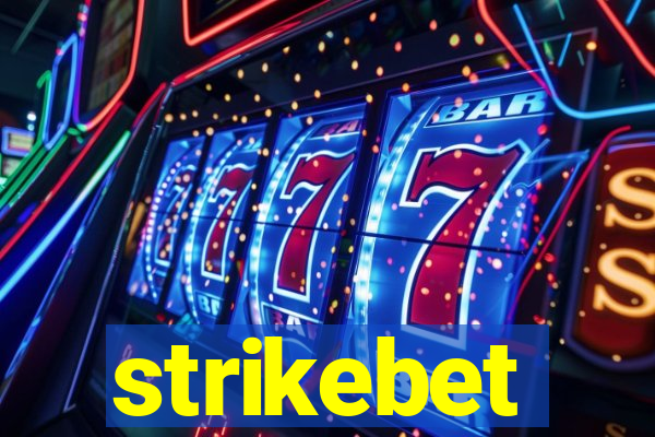 strikebet