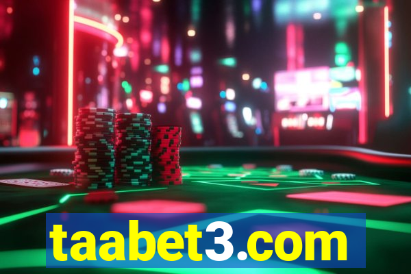 taabet3.com