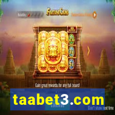 taabet3.com