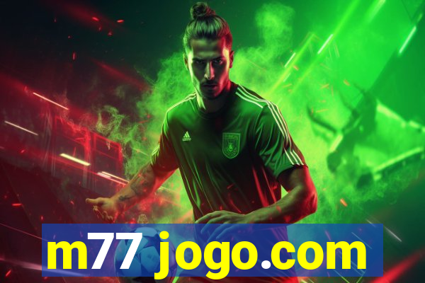 m77 jogo.com