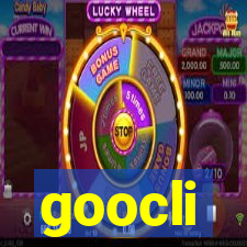 goocli