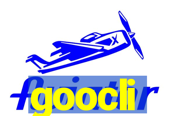 goocli