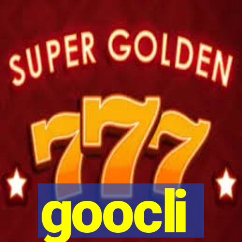 goocli