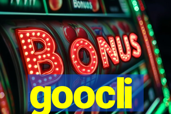 goocli