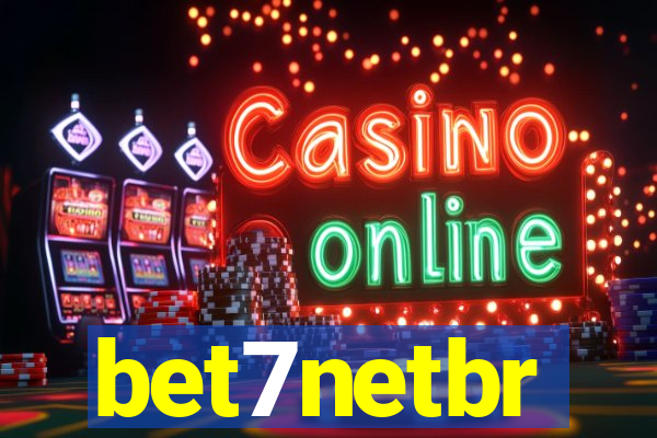 bet7netbr