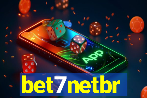 bet7netbr