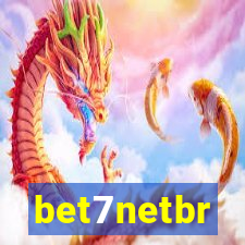 bet7netbr