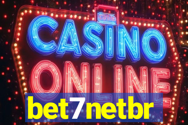 bet7netbr