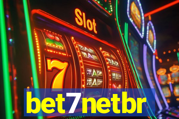 bet7netbr