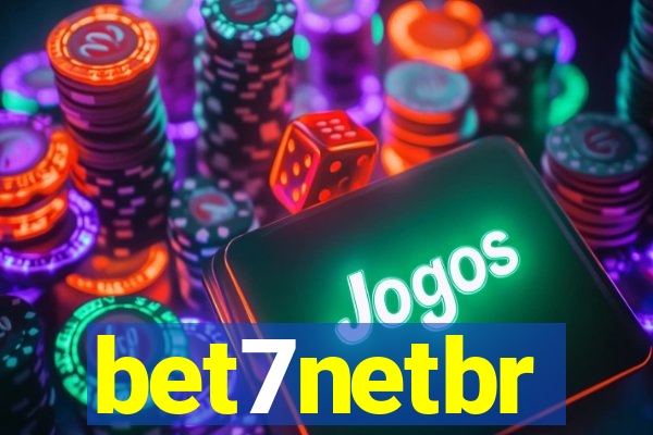 bet7netbr