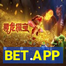 BET.APP