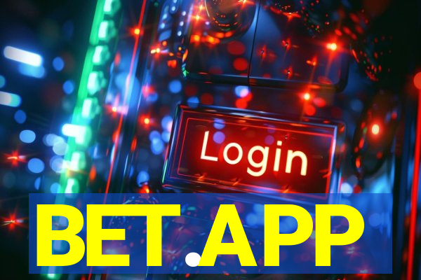 BET.APP