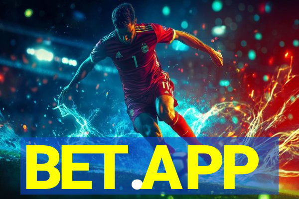 BET.APP