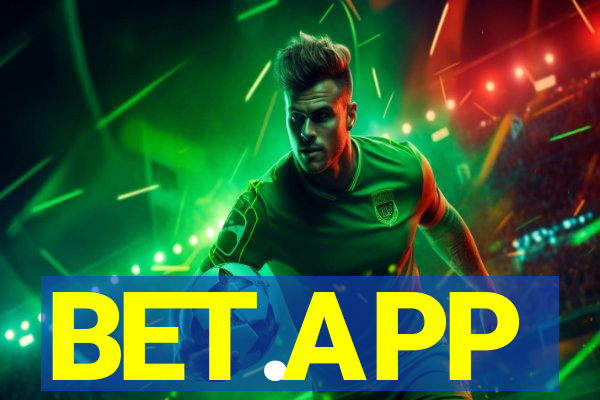 BET.APP