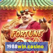 1988win.casino