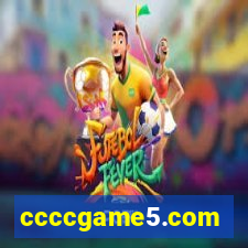 ccccgame5.com