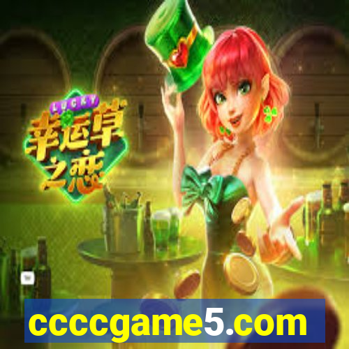 ccccgame5.com