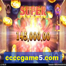 ccccgame5.com