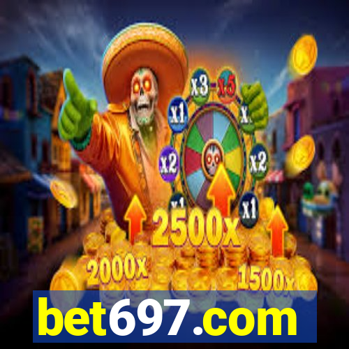 bet697.com