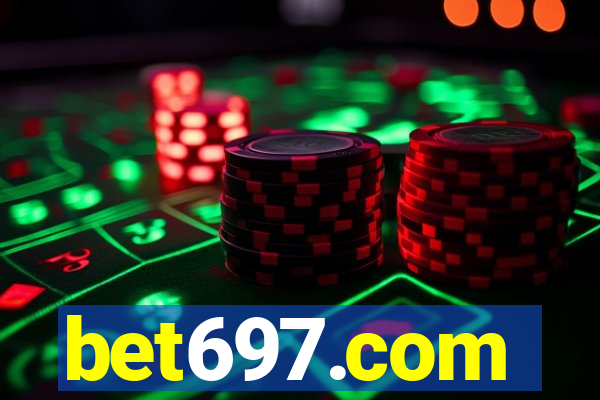 bet697.com