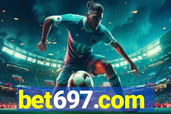 bet697.com