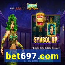 bet697.com